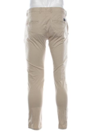 Férfi nadrág Selected Homme, Méret M, Szín Bézs, Ár 10 147 Ft