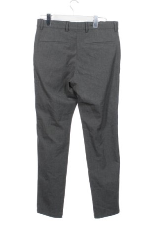 Pánské kalhoty  Selected Homme, Velikost S, Barva Vícebarevné, Cena  1 859,00 Kč