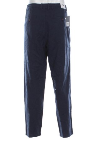 Pánské kalhoty  Selected Homme, Velikost L, Barva Modrá, Cena  1 649,00 Kč