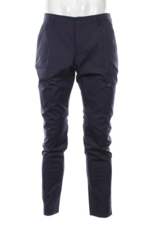 Pánské kalhoty  Selected Homme, Velikost L, Barva Modrá, Cena  2 029,00 Kč