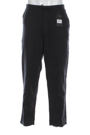 Pánské kalhoty  Selected Homme, Velikost XXL, Barva Černá, Cena  1 649,00 Kč