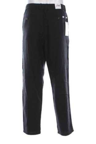 Pánské kalhoty  Selected Homme, Velikost XXL, Barva Černá, Cena  1 649,00 Kč