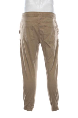 Férfi nadrág Sinsay, Méret M, Szín Bézs, Ár 8 264 Ft