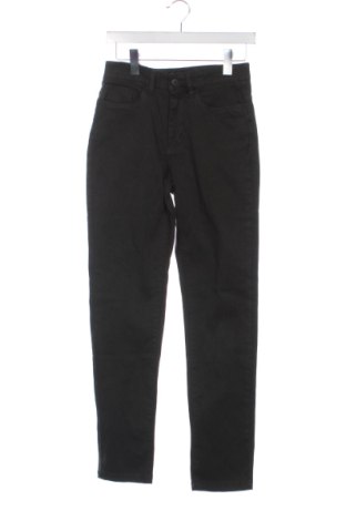 Pánské kalhoty  Sinsay, Velikost XS, Barva Zelená, Cena  372,00 Kč