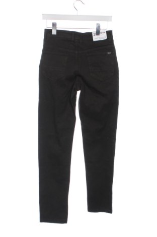 Pánské kalhoty  Sinsay, Velikost XS, Barva Zelená, Cena  372,00 Kč