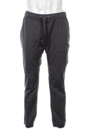 Férfi nadrág Skylark, Méret L, Szín Szürke, Ár 10 049 Ft