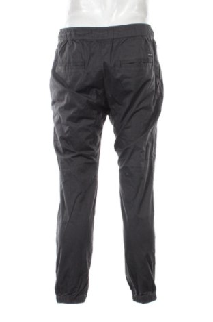 Férfi nadrág Skylark, Méret L, Szín Szürke, Ár 10 049 Ft