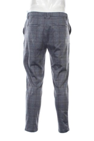 Ανδρικό παντελόνι Smog, Μέγεθος M, Χρώμα Πολύχρωμο, Τιμή 6,99 €