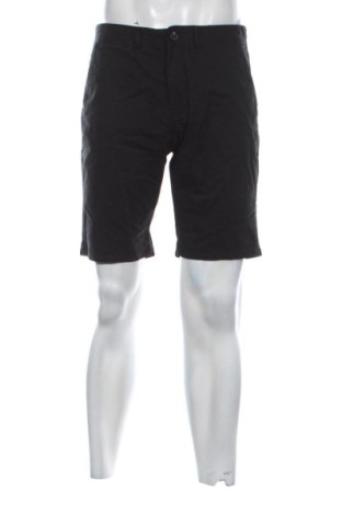 Pánské kalhoty  Smog, Velikost L, Barva Černá, Cena  565,00 Kč