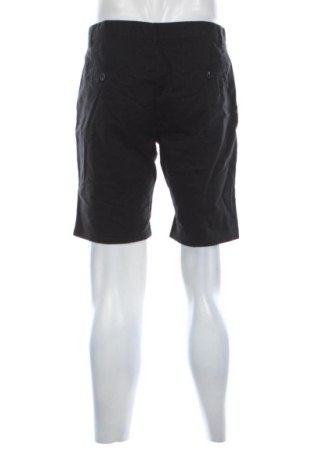 Pánské kalhoty  Smog, Velikost L, Barva Černá, Cena  565,00 Kč