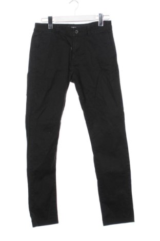 Pánské kalhoty  Smog, Velikost S, Barva Černá, Cena  567,00 Kč