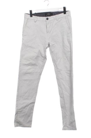 Pánské kalhoty  Smog, Velikost M, Barva Šedá, Cena  567,00 Kč