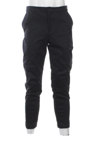 Мъжки панталон Smog, Размер L, Цвят Многоцветен, Цена 20,00 €