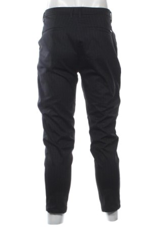 Мъжки панталон Smog, Размер L, Цвят Многоцветен, Цена 20,00 €