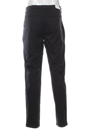 Ανδρικό παντελόνι Springfield, Μέγεθος L, Χρώμα Μαύρο, Τιμή 13,99 €