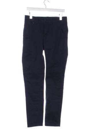 Pánske nohavice  Staff Jeans, Veľkosť M, Farba Modrá, Cena  25,00 €