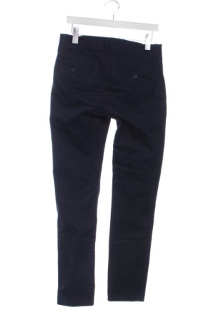Pánske nohavice  Staff Jeans, Veľkosť M, Farba Modrá, Cena  25,00 €