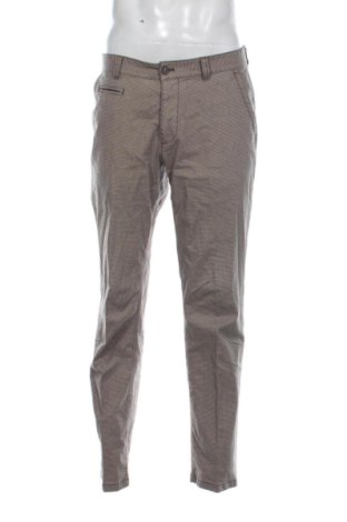 Мъжки панталон Stones, Размер L, Цвят Многоцветен, Цена 24,56 €