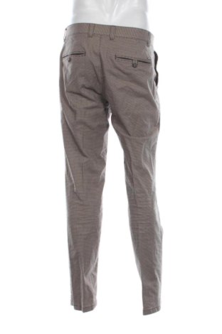 Мъжки панталон Stones, Размер L, Цвят Многоцветен, Цена 24,56 €