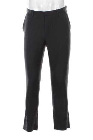 Мъжки панталон Studio, Размер M, Цвят Черен, Цена 20,45 €