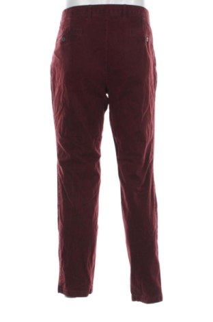 Pánské kalhoty  Sunwill, Velikost L, Barva Červená, Cena  992,00 Kč