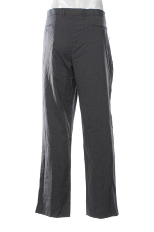 Pánské kalhoty  Tailored, Velikost XL, Barva Šedá, Cena  939,00 Kč