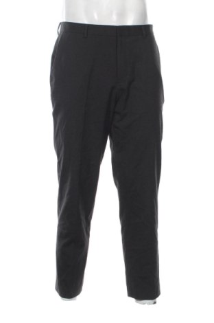 Pánské kalhoty  Tailored, Velikost M, Barva Šedá, Cena  566,00 Kč