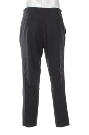Pánské kalhoty  Tailored, Velikost M, Barva Šedá, Cena  566,00 Kč