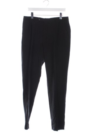 Férfi nadrág Target, Méret M, Szín Fekete, Ár 10 049 Ft