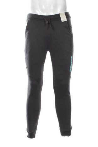 Pánské kalhoty  Target, Velikost L, Barva Šedá, Cena  269,00 Kč