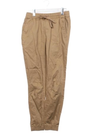 Pánske nohavice  Target, Veľkosť S, Farba Hnedá, Cena  37,95 €