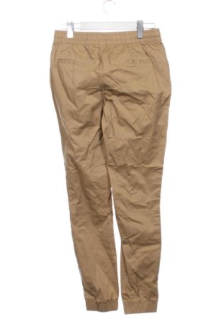 Pánske nohavice  Target, Veľkosť S, Farba Hnedá, Cena  37,95 €