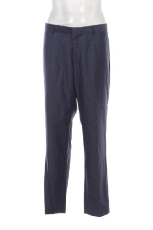 Pánské kalhoty  Target, Velikost XL, Barva Vícebarevné, Cena  939,00 Kč