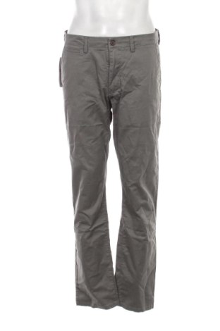 Pánské kalhoty  Target, Velikost L, Barva Vícebarevné, Cena  599,00 Kč