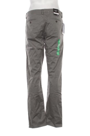 Pánské kalhoty  Target, Velikost L, Barva Vícebarevné, Cena  599,00 Kč