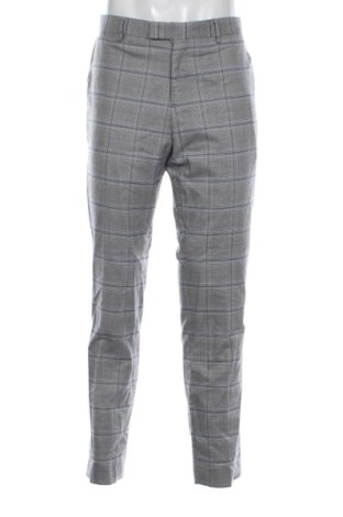 Pánské kalhoty  Tarocash, Velikost L, Barva Vícebarevné, Cena  1 029,00 Kč