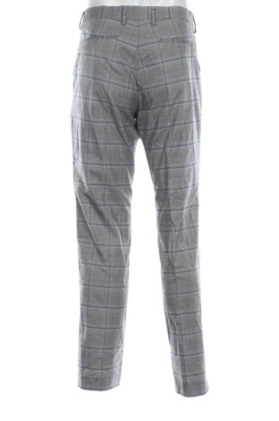 Pánské kalhoty  Tarocash, Velikost L, Barva Vícebarevné, Cena  1 029,00 Kč