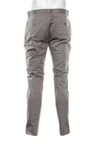 Férfi nadrág Tarocash, Méret L, Szín Szürke, Ár 39 919 Ft