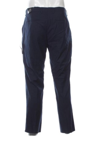 Ανδρικό παντελόνι Tarocash, Μέγεθος M, Χρώμα Μπλέ, Τιμή 15,99 €