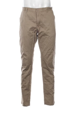 Pánské kalhoty  Tarocash, Velikost XL, Barva Béžová, Cena  1 029,00 Kč