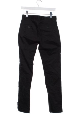 Pánské kalhoty  Tarocash, Velikost S, Barva Černá, Cena  1 279,00 Kč