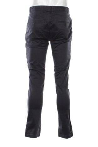 Pánské kalhoty  Tarocash, Velikost L, Barva Modrá, Cena  2 379,00 Kč