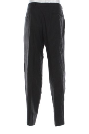 Мъжки панталон Teodor, Размер L, Цвят Многоцветен, Цена 19,91 €