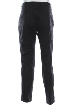 Pánské kalhoty  Teodor, Velikost XL, Barva Černá, Cena  341,00 Kč