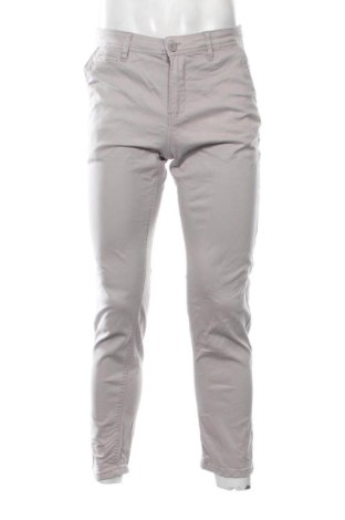 Мъжки панталон Terranova, Размер M, Цвят Многоцветен, Цена 19,94 €