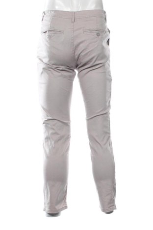 Мъжки панталон Terranova, Размер M, Цвят Многоцветен, Цена 19,94 €