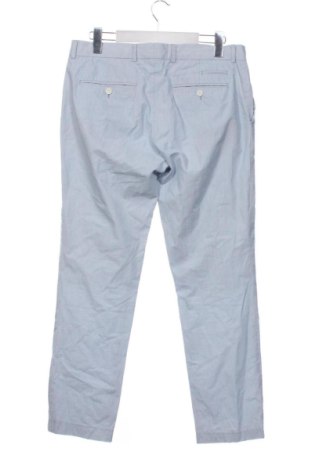 Pánské kalhoty  The Kooples, Velikost M, Barva Šedá, Cena  1 493,00 Kč