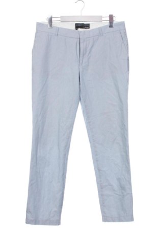 Pánské kalhoty  The Kooples, Velikost M, Barva Šedá, Cena  1 493,00 Kč