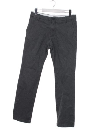 Férfi nadrág Timberland, Méret S, Szín Szürke, Ár 17 831 Ft