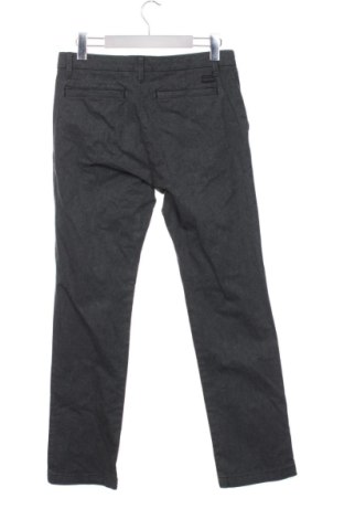 Férfi nadrág Timberland, Méret S, Szín Szürke, Ár 17 831 Ft